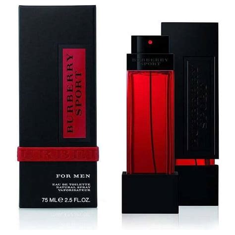 burberry sport for men parfumo|Burberry sport perfume for him.